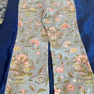 Spartina 449 Maren Kick Flare Pants